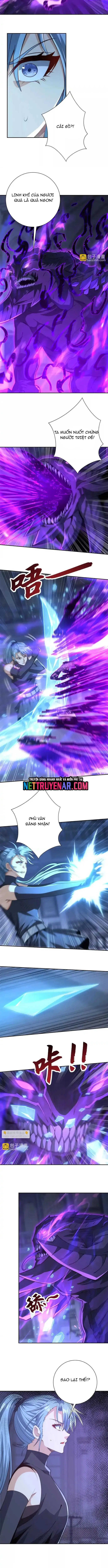 Trùng Sinh: Tôi Đứng Top Nhờ Hệ Thống Gian Lận Chapter 62 - 2