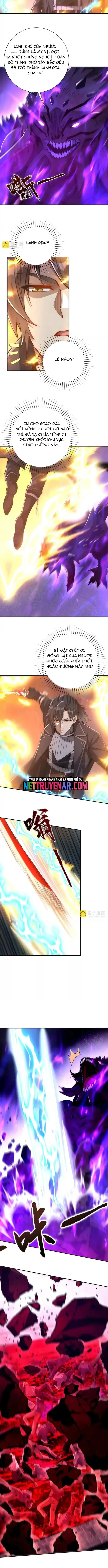 Trùng Sinh: Tôi Đứng Top Nhờ Hệ Thống Gian Lận Chapter 62 - 7