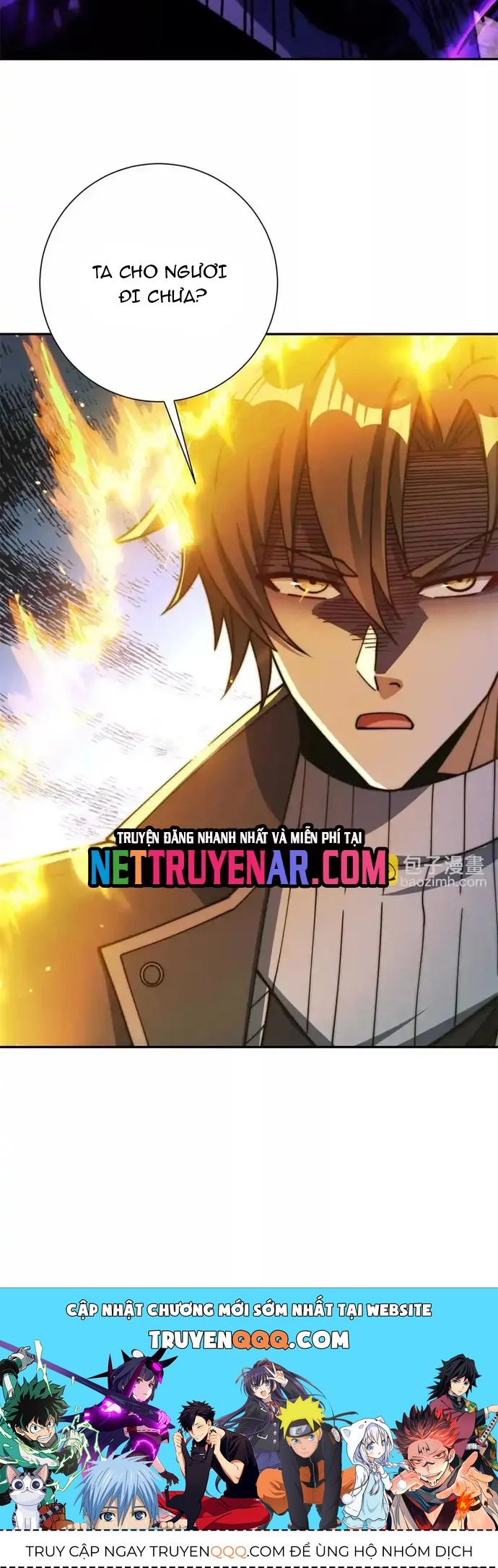 Trùng Sinh: Tôi Đứng Top Nhờ Hệ Thống Gian Lận Chapter 62 - 9