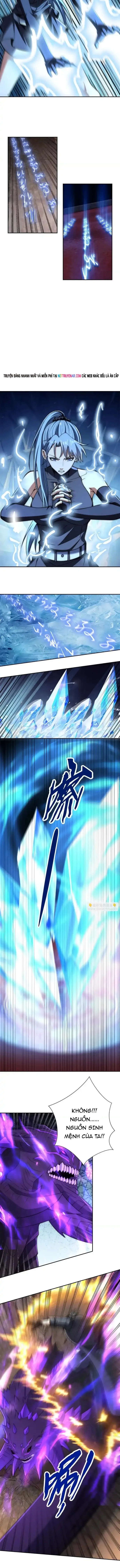 Trùng Sinh: Tôi Đứng Top Nhờ Hệ Thống Gian Lận Chapter 63 - 2