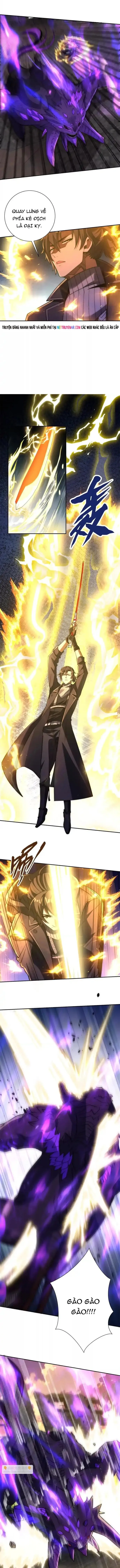 Trùng Sinh: Tôi Đứng Top Nhờ Hệ Thống Gian Lận Chapter 63 - 3