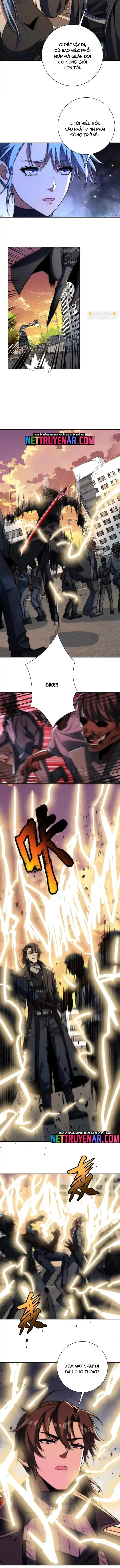 Trùng Sinh: Tôi Đứng Top Nhờ Hệ Thống Gian Lận Chapter 64 - 2