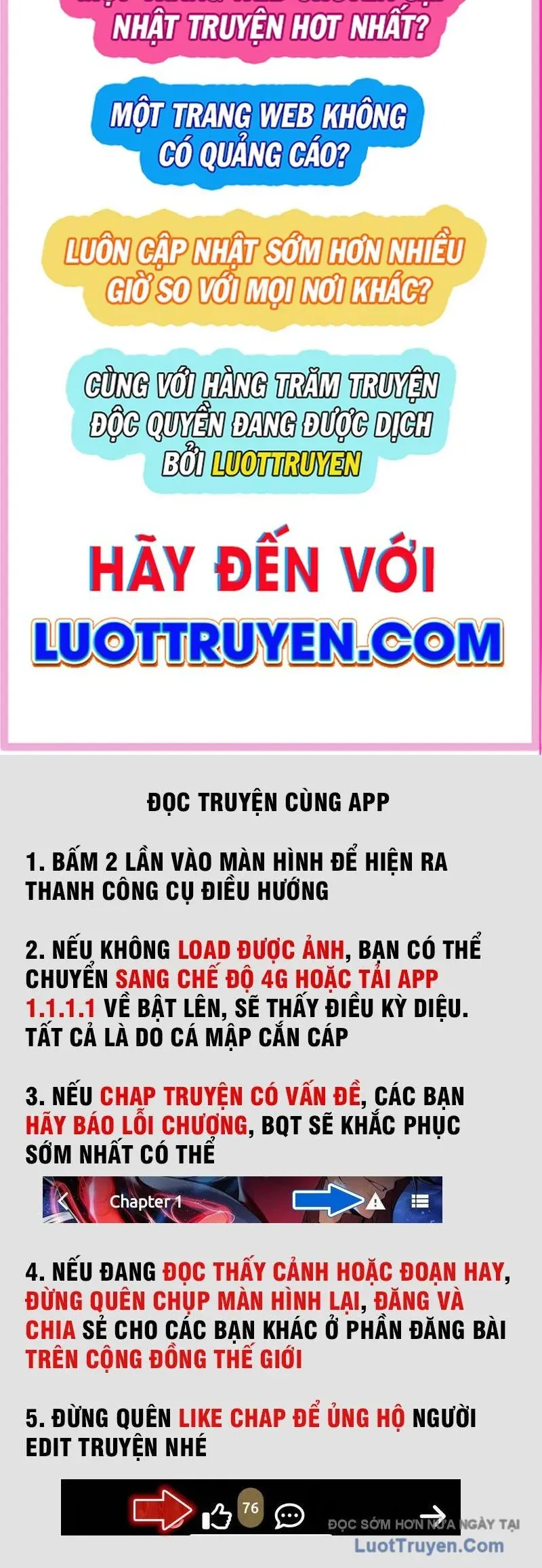 Huyễn Thú Của Ta Có Thể Tiến Hóa Vô Hạn Chapter 55 - 2