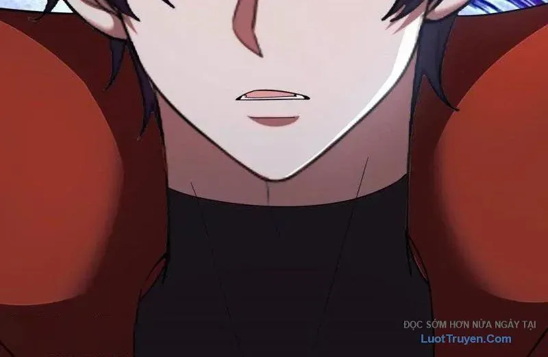 Huyễn Thú Của Ta Có Thể Tiến Hóa Vô Hạn Chapter 55 - 101