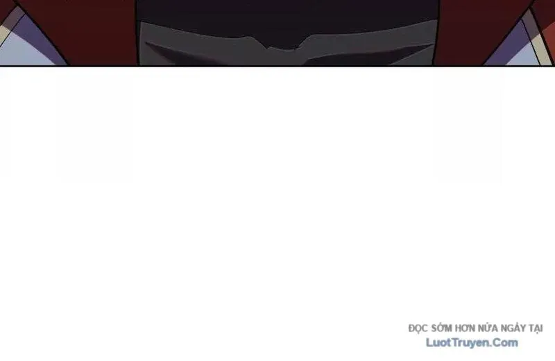 Huyễn Thú Của Ta Có Thể Tiến Hóa Vô Hạn Chapter 55 - 102