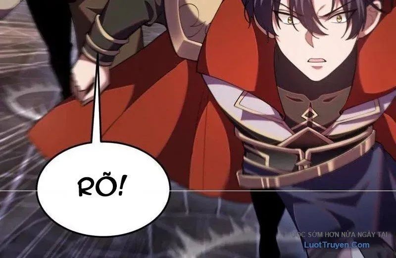 Huyễn Thú Của Ta Có Thể Tiến Hóa Vô Hạn Chapter 55 - 105