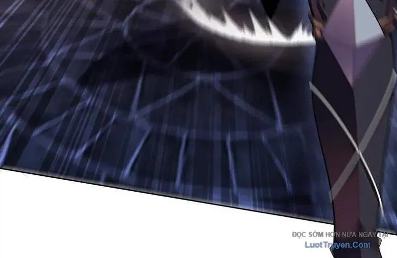 Huyễn Thú Của Ta Có Thể Tiến Hóa Vô Hạn Chapter 55 - 106