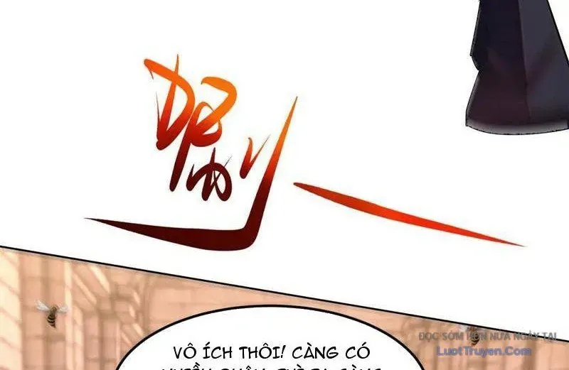 Huyễn Thú Của Ta Có Thể Tiến Hóa Vô Hạn Chapter 55 - 107