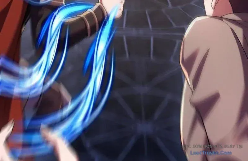 Huyễn Thú Của Ta Có Thể Tiến Hóa Vô Hạn Chapter 55 - 110