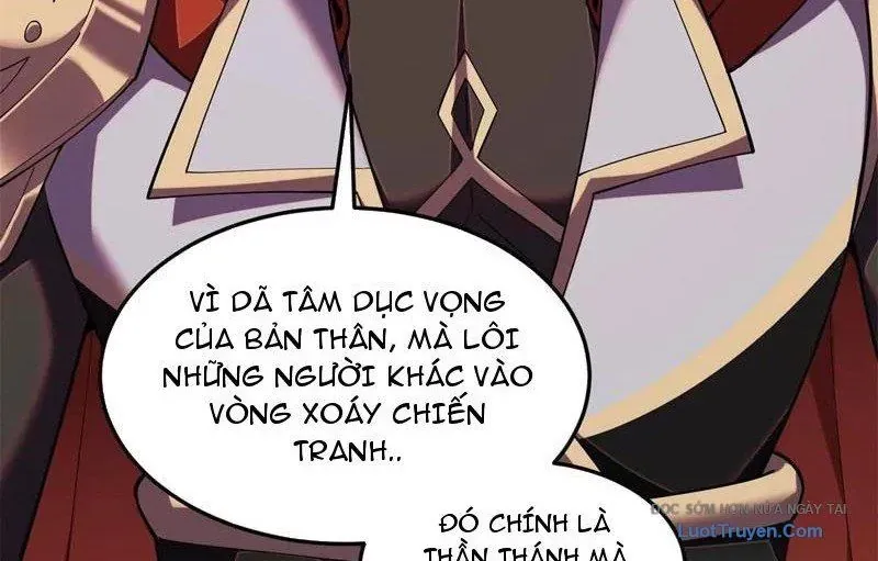 Huyễn Thú Của Ta Có Thể Tiến Hóa Vô Hạn Chapter 55 - 12