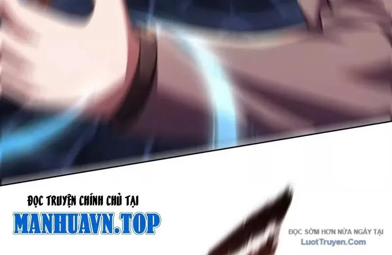 Huyễn Thú Của Ta Có Thể Tiến Hóa Vô Hạn Chapter 55 - 111