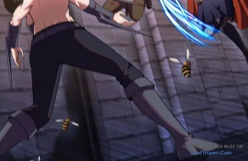 Huyễn Thú Của Ta Có Thể Tiến Hóa Vô Hạn Chapter 55 - 114