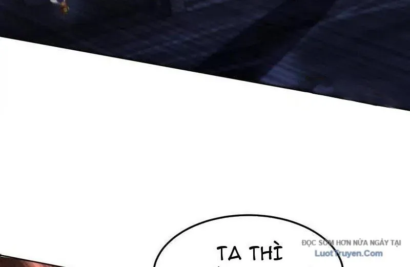 Huyễn Thú Của Ta Có Thể Tiến Hóa Vô Hạn Chapter 55 - 115