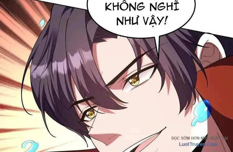 Huyễn Thú Của Ta Có Thể Tiến Hóa Vô Hạn Chapter 55 - 116