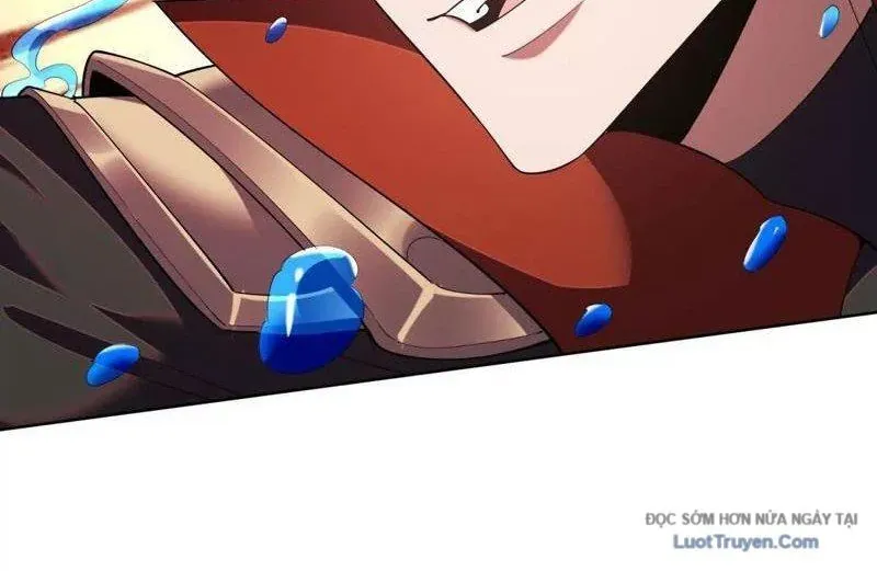 Huyễn Thú Của Ta Có Thể Tiến Hóa Vô Hạn Chapter 55 - 117