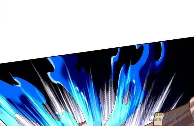 Huyễn Thú Của Ta Có Thể Tiến Hóa Vô Hạn Chapter 55 - 118