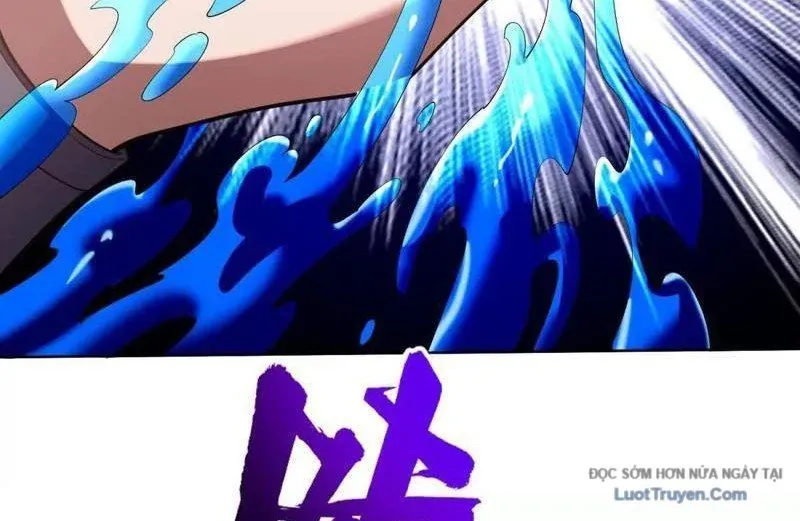 Huyễn Thú Của Ta Có Thể Tiến Hóa Vô Hạn Chapter 55 - 120