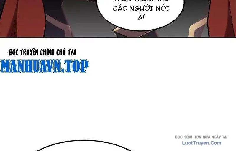 Huyễn Thú Của Ta Có Thể Tiến Hóa Vô Hạn Chapter 55 - 13