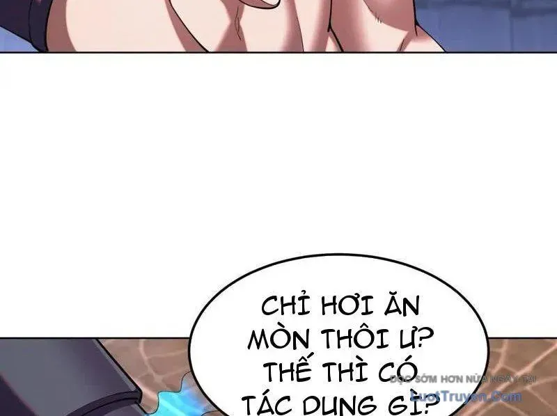 Huyễn Thú Của Ta Có Thể Tiến Hóa Vô Hạn Chapter 55 - 124