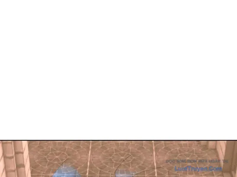 Huyễn Thú Của Ta Có Thể Tiến Hóa Vô Hạn Chapter 55 - 126