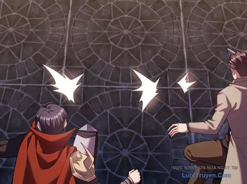 Huyễn Thú Của Ta Có Thể Tiến Hóa Vô Hạn Chapter 55 - 128