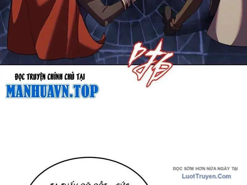 Huyễn Thú Của Ta Có Thể Tiến Hóa Vô Hạn Chapter 55 - 129