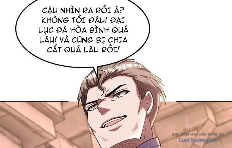 Huyễn Thú Của Ta Có Thể Tiến Hóa Vô Hạn Chapter 55 - 14