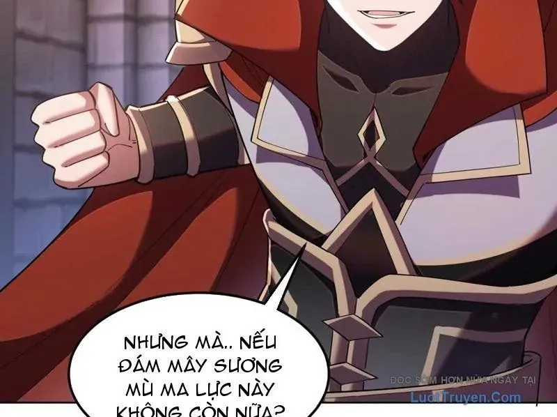 Huyễn Thú Của Ta Có Thể Tiến Hóa Vô Hạn Chapter 55 - 131