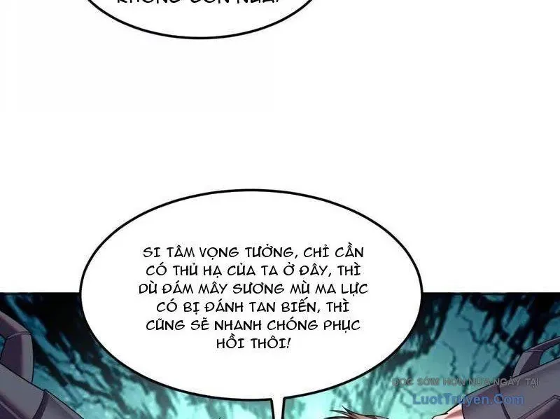 Huyễn Thú Của Ta Có Thể Tiến Hóa Vô Hạn Chapter 55 - 132
