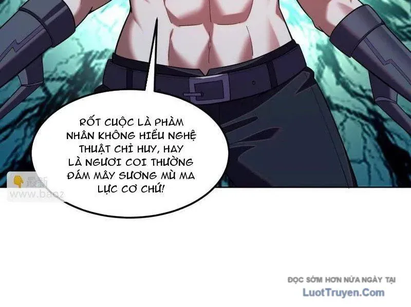 Huyễn Thú Của Ta Có Thể Tiến Hóa Vô Hạn Chapter 55 - 134