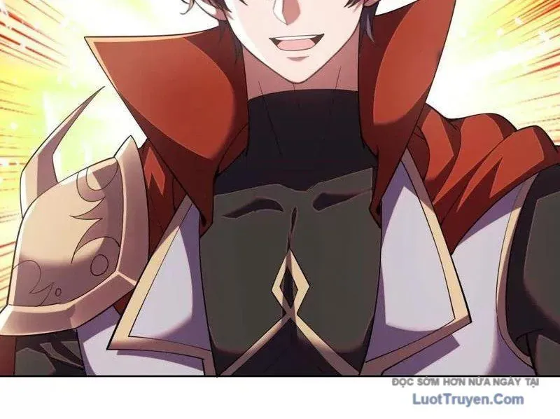 Huyễn Thú Của Ta Có Thể Tiến Hóa Vô Hạn Chapter 55 - 136