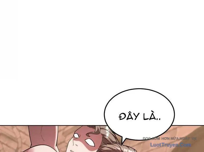 Huyễn Thú Của Ta Có Thể Tiến Hóa Vô Hạn Chapter 55 - 137