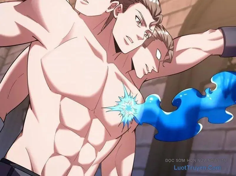 Huyễn Thú Của Ta Có Thể Tiến Hóa Vô Hạn Chapter 55 - 138