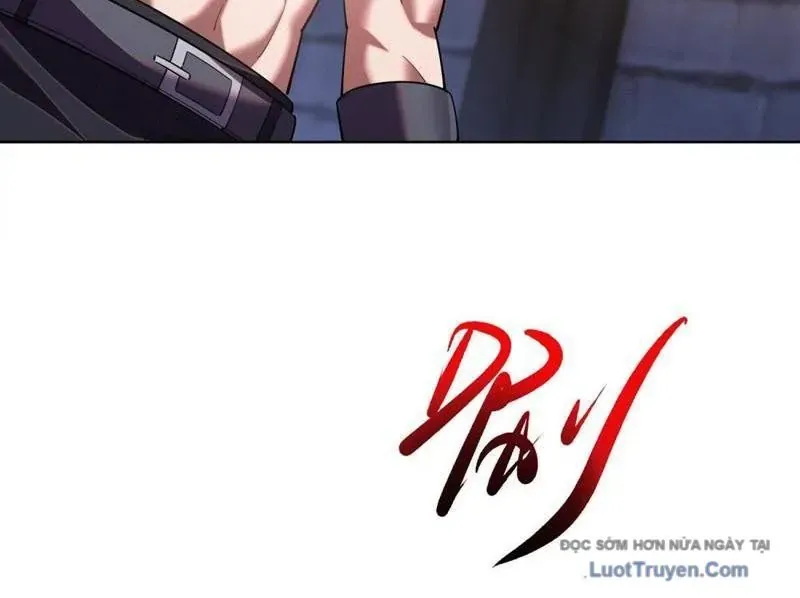 Huyễn Thú Của Ta Có Thể Tiến Hóa Vô Hạn Chapter 55 - 139