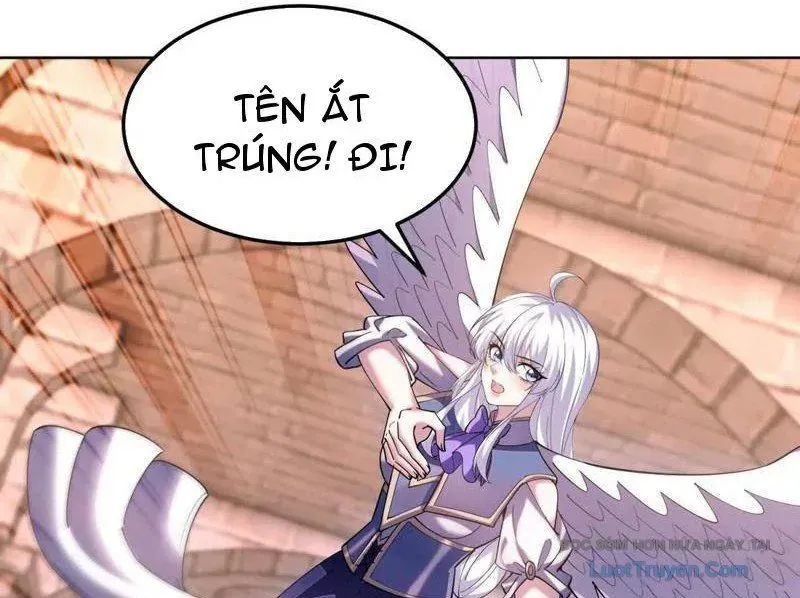 Huyễn Thú Của Ta Có Thể Tiến Hóa Vô Hạn Chapter 55 - 140