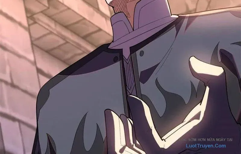 Huyễn Thú Của Ta Có Thể Tiến Hóa Vô Hạn Chapter 55 - 15