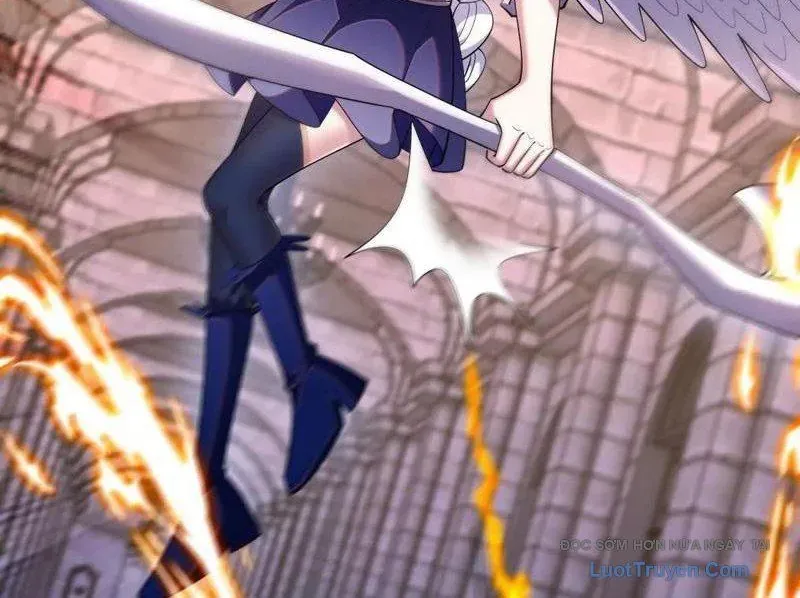 Huyễn Thú Của Ta Có Thể Tiến Hóa Vô Hạn Chapter 55 - 141