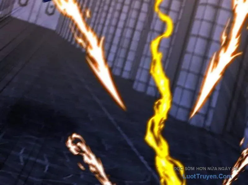 Huyễn Thú Của Ta Có Thể Tiến Hóa Vô Hạn Chapter 55 - 142