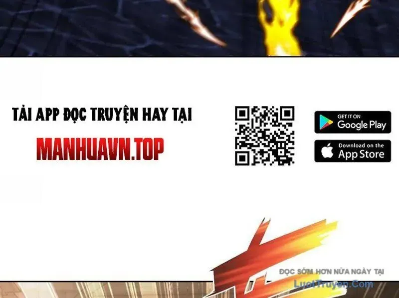 Huyễn Thú Của Ta Có Thể Tiến Hóa Vô Hạn Chapter 55 - 143