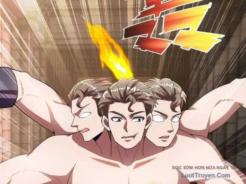 Huyễn Thú Của Ta Có Thể Tiến Hóa Vô Hạn Chapter 55 - 144