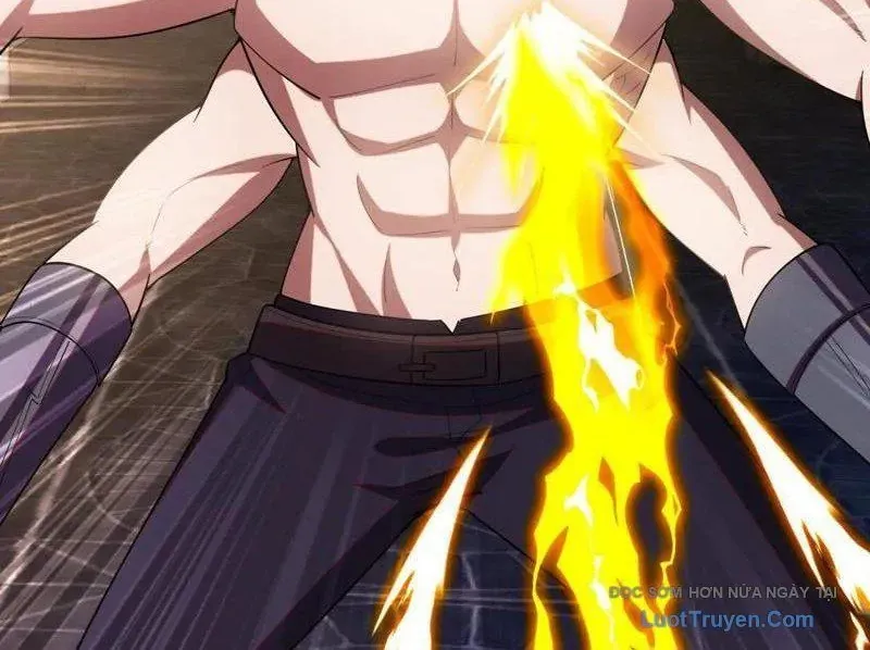 Huyễn Thú Của Ta Có Thể Tiến Hóa Vô Hạn Chapter 55 - 145