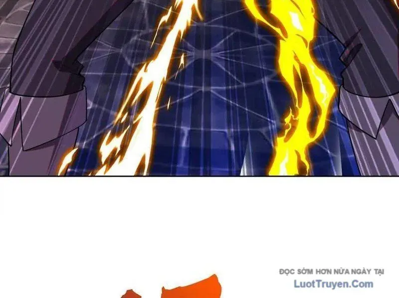 Huyễn Thú Của Ta Có Thể Tiến Hóa Vô Hạn Chapter 55 - 146