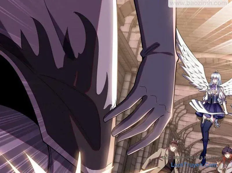 Huyễn Thú Của Ta Có Thể Tiến Hóa Vô Hạn Chapter 55 - 148