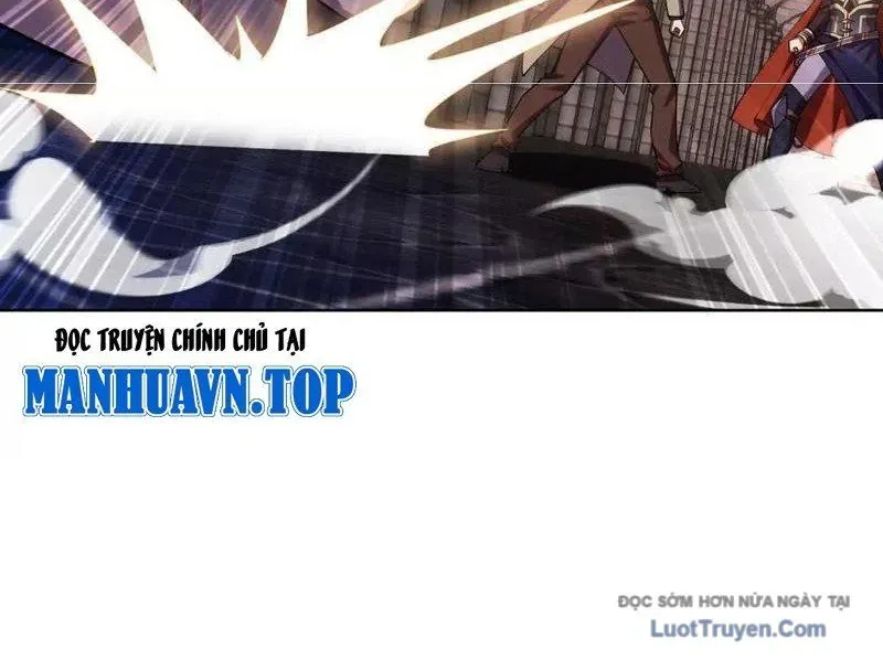 Huyễn Thú Của Ta Có Thể Tiến Hóa Vô Hạn Chapter 55 - 149