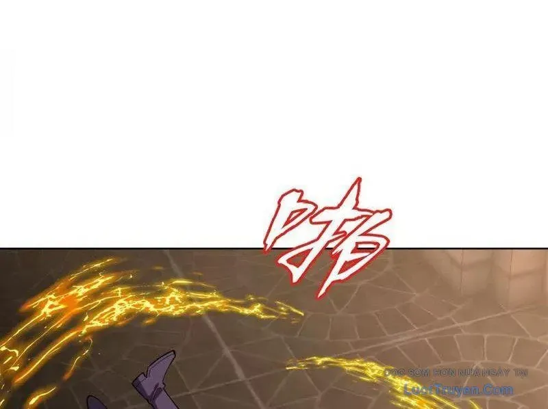 Huyễn Thú Của Ta Có Thể Tiến Hóa Vô Hạn Chapter 55 - 150