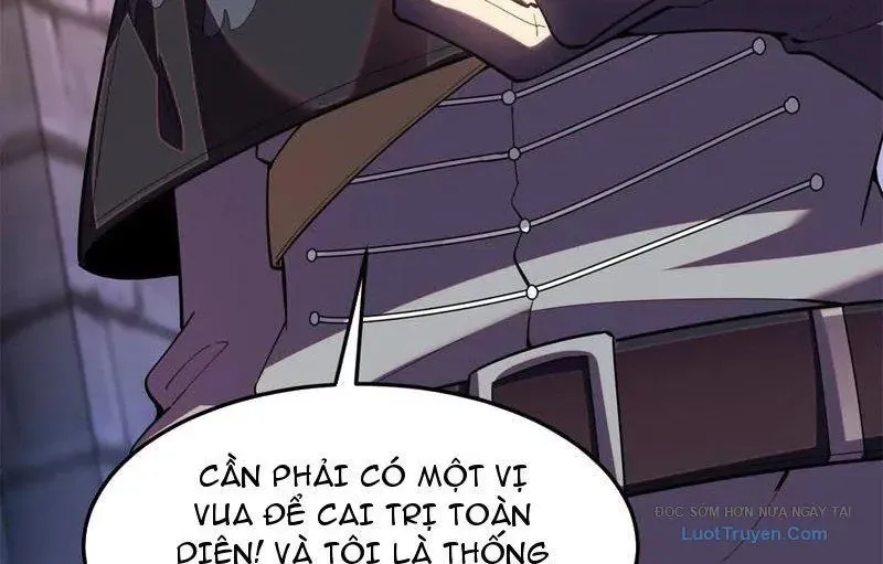 Huyễn Thú Của Ta Có Thể Tiến Hóa Vô Hạn Chapter 55 - 16