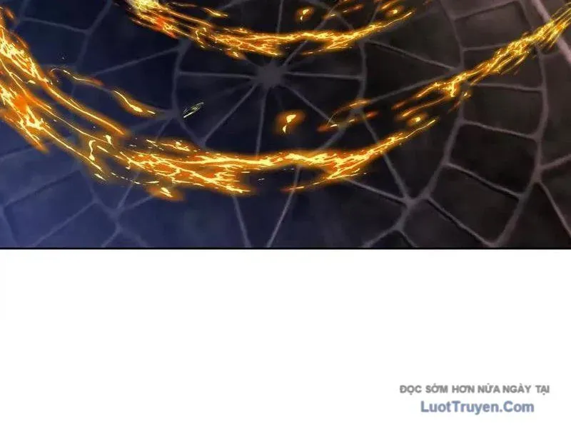 Huyễn Thú Của Ta Có Thể Tiến Hóa Vô Hạn Chapter 55 - 152