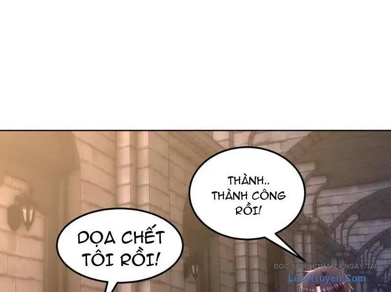 Huyễn Thú Của Ta Có Thể Tiến Hóa Vô Hạn Chapter 55 - 153