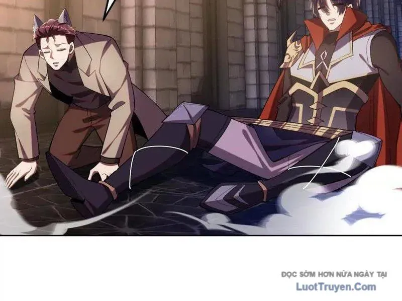 Huyễn Thú Của Ta Có Thể Tiến Hóa Vô Hạn Chapter 55 - 154