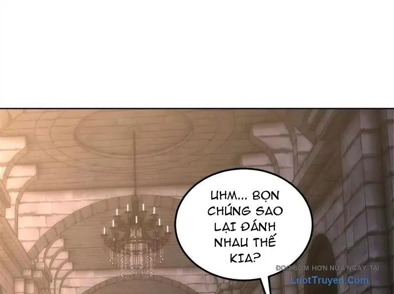 Huyễn Thú Của Ta Có Thể Tiến Hóa Vô Hạn Chapter 55 - 155